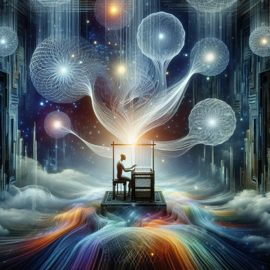 Inteligencia-Artificial-