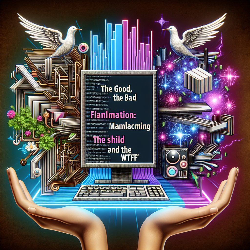 Inteligencia-Artificial-