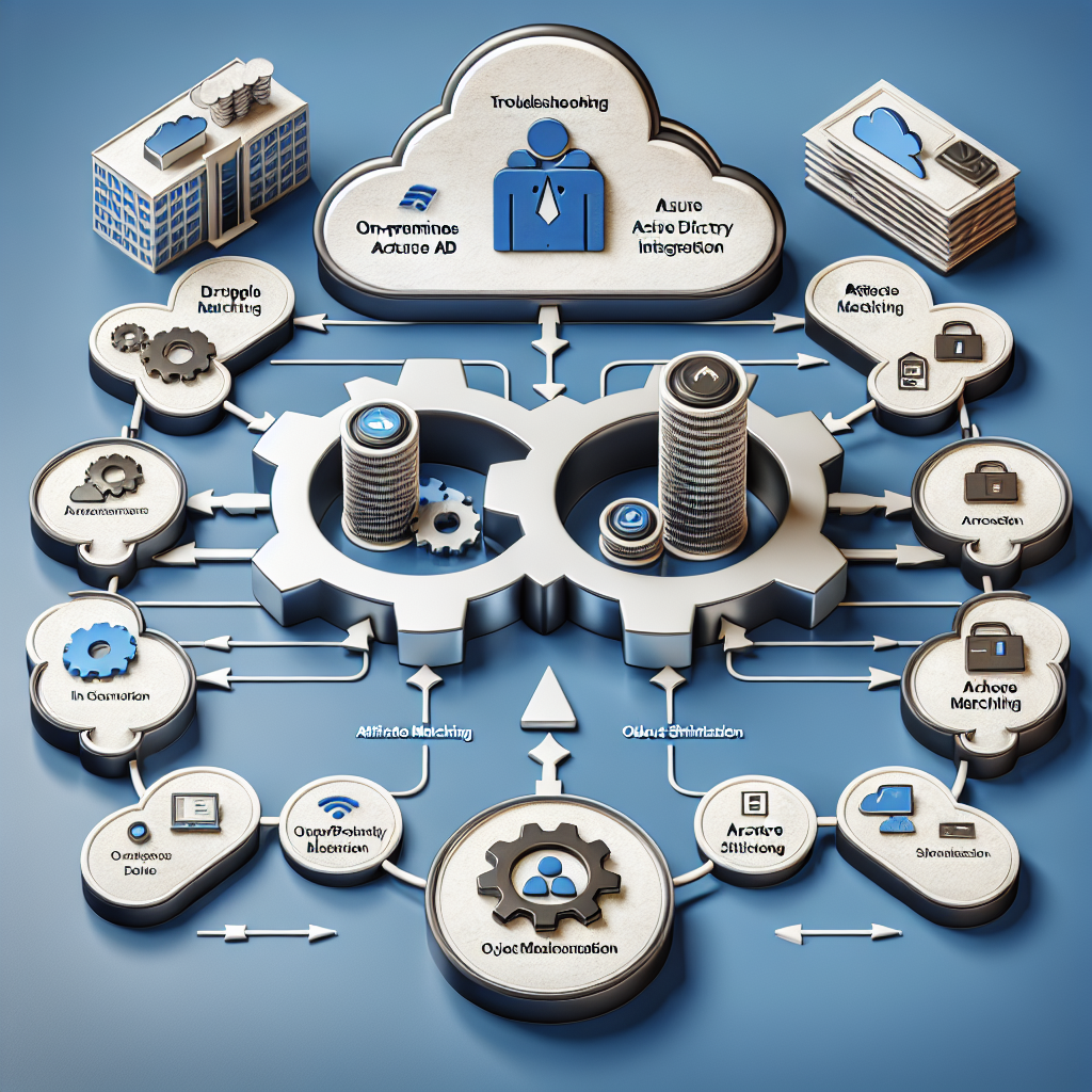 Empresa-Software-Apps