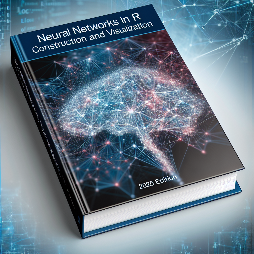 Inteligencia-Artificial-
