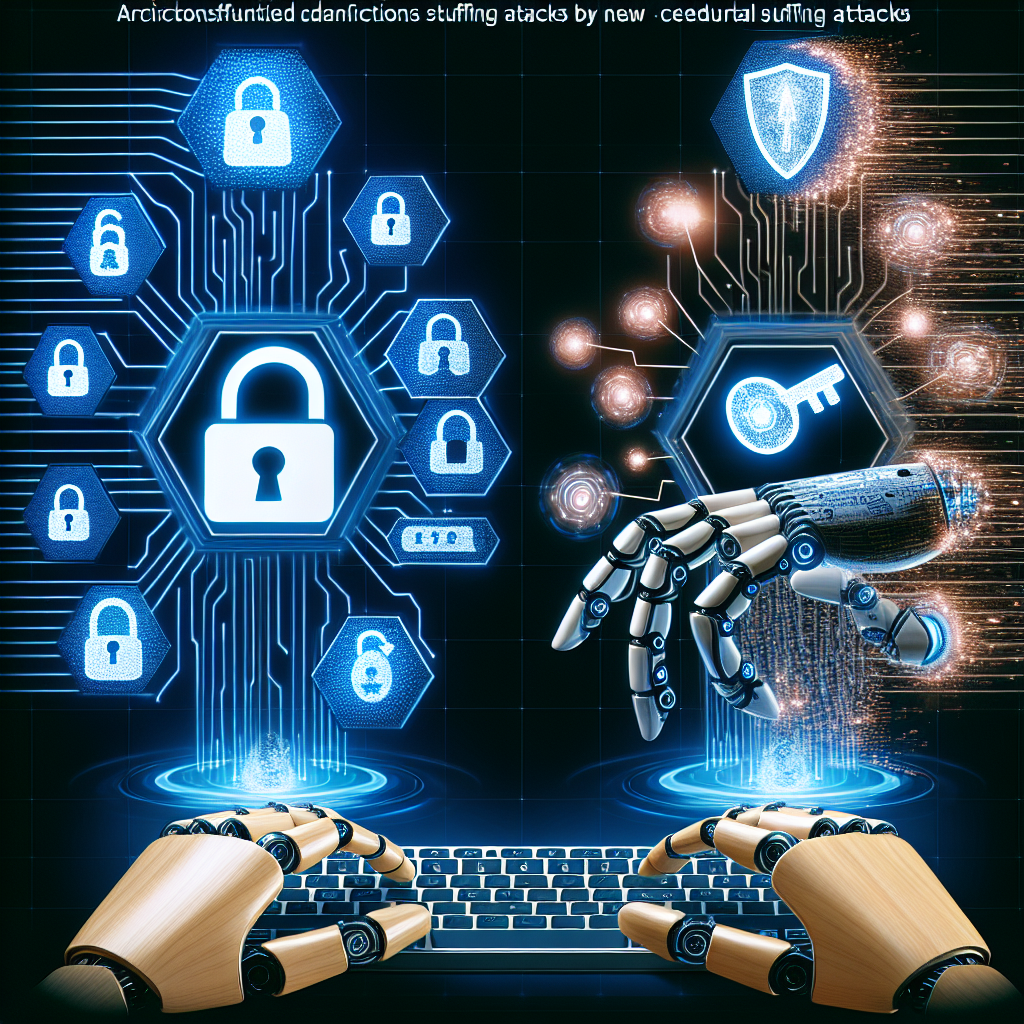 Empresa-Software-Apps