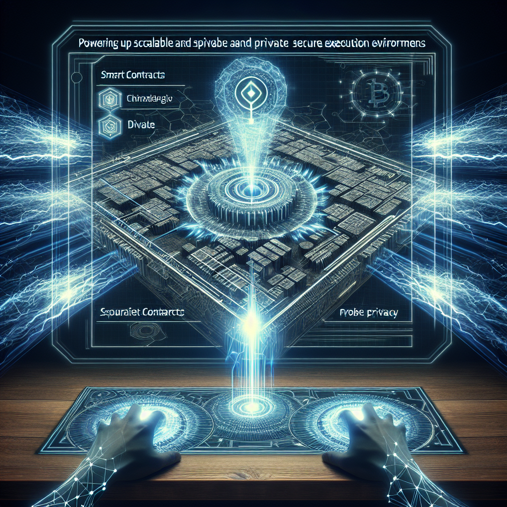 Inteligencia-Artificial-