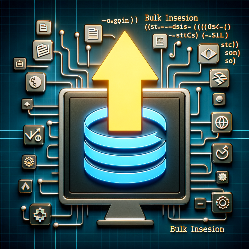 Inteligencia-Artificial-