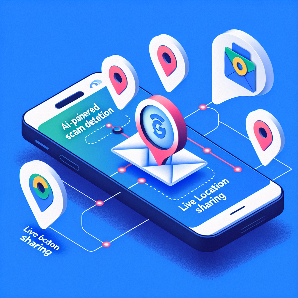 Empresa-Software-Apps