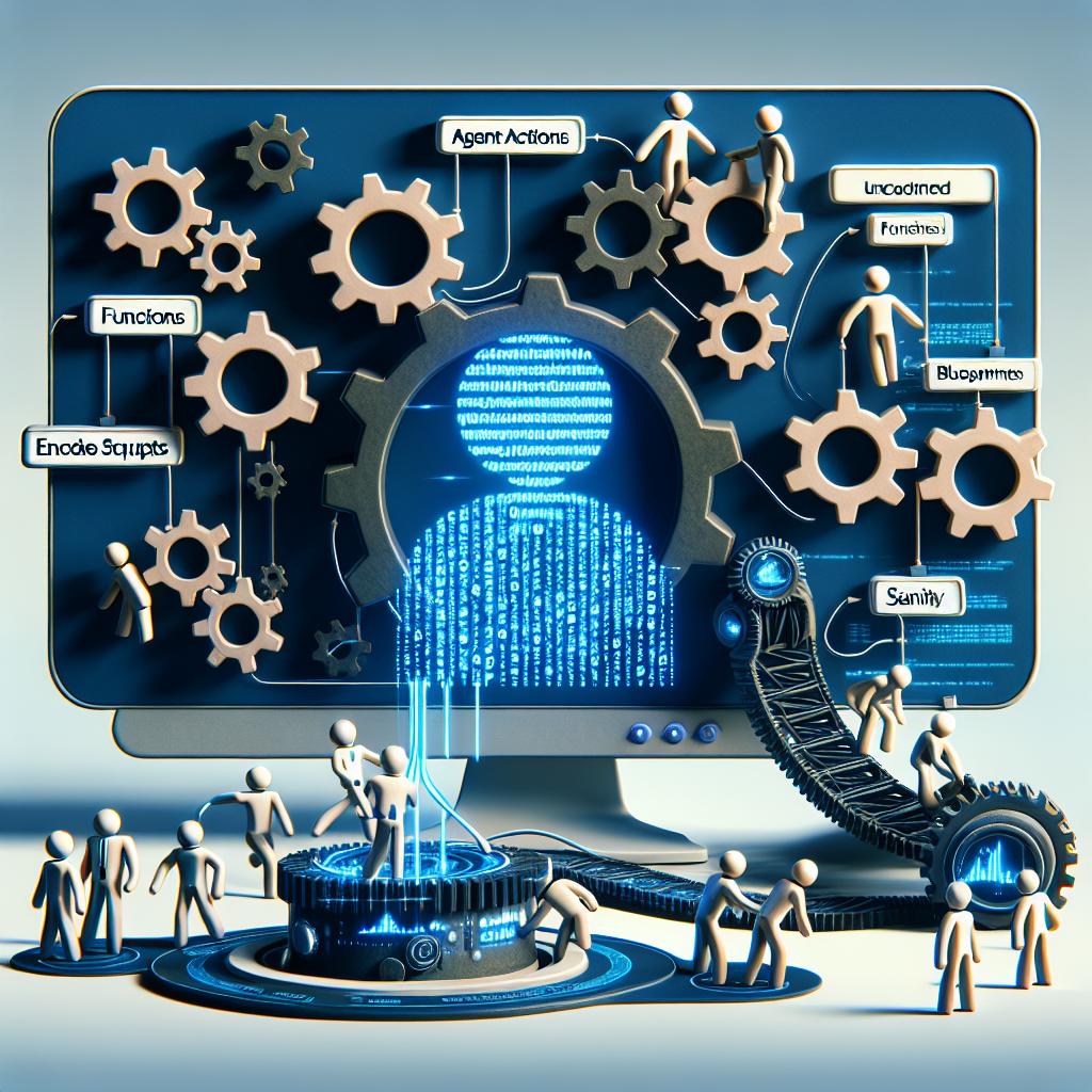 Inteligencia-Artificial-