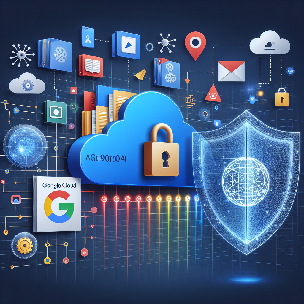 Inteligencia-Artificial-