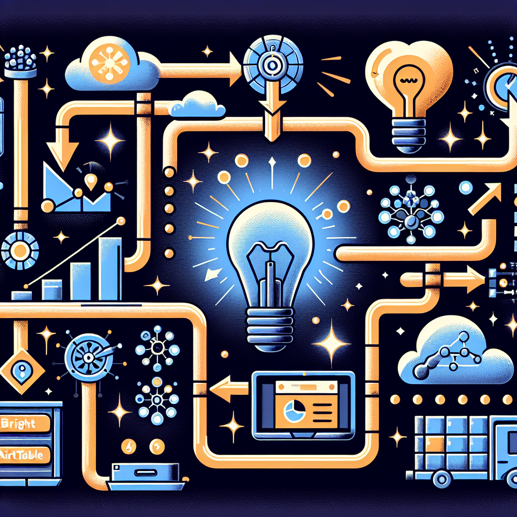 Inteligencia-Artificial-