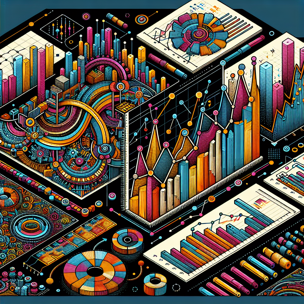 Inteligencia-Artificial-