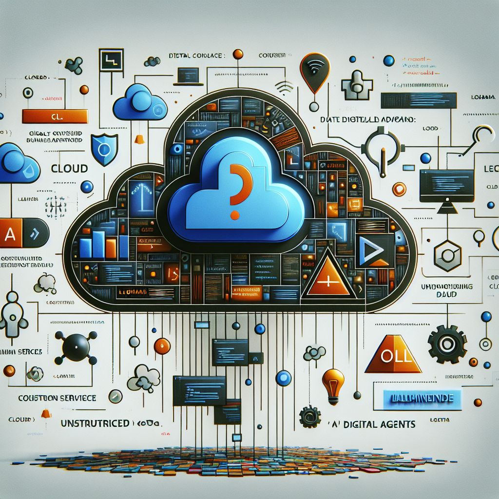 Empresa-Software-Apps