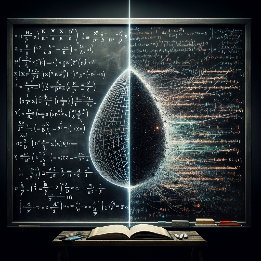 Inteligencia-Artificial-