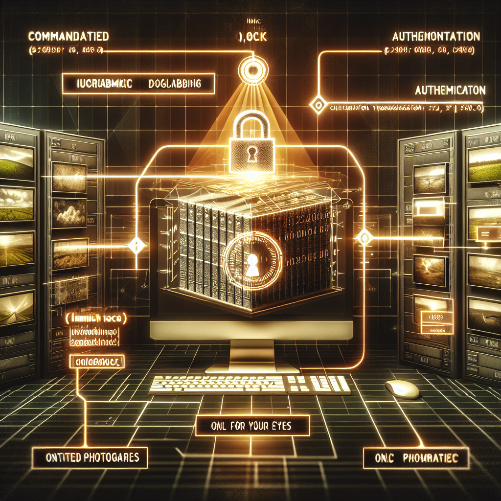 Inteligencia-Artificial-