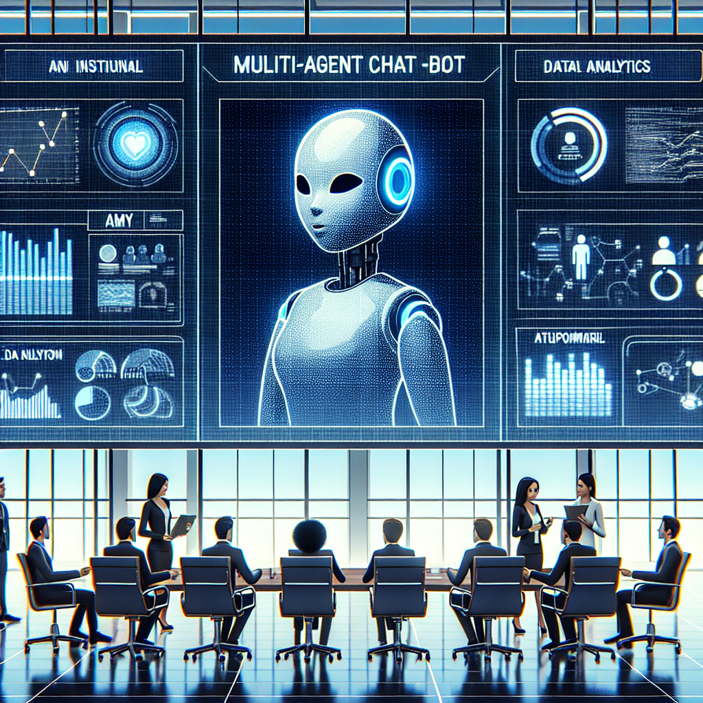 Inteligencia-Artificial-