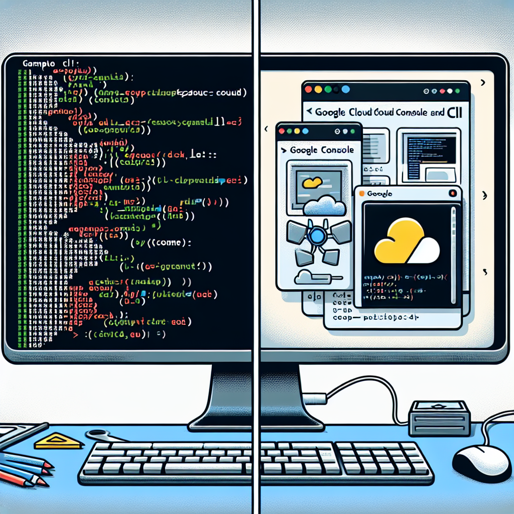 Inteligencia-Artificial-