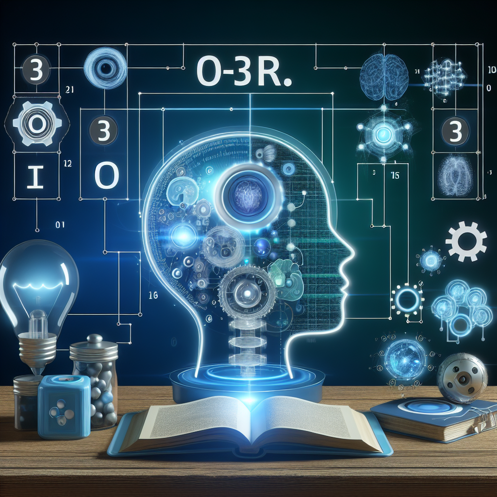 Inteligencia-Artificial-