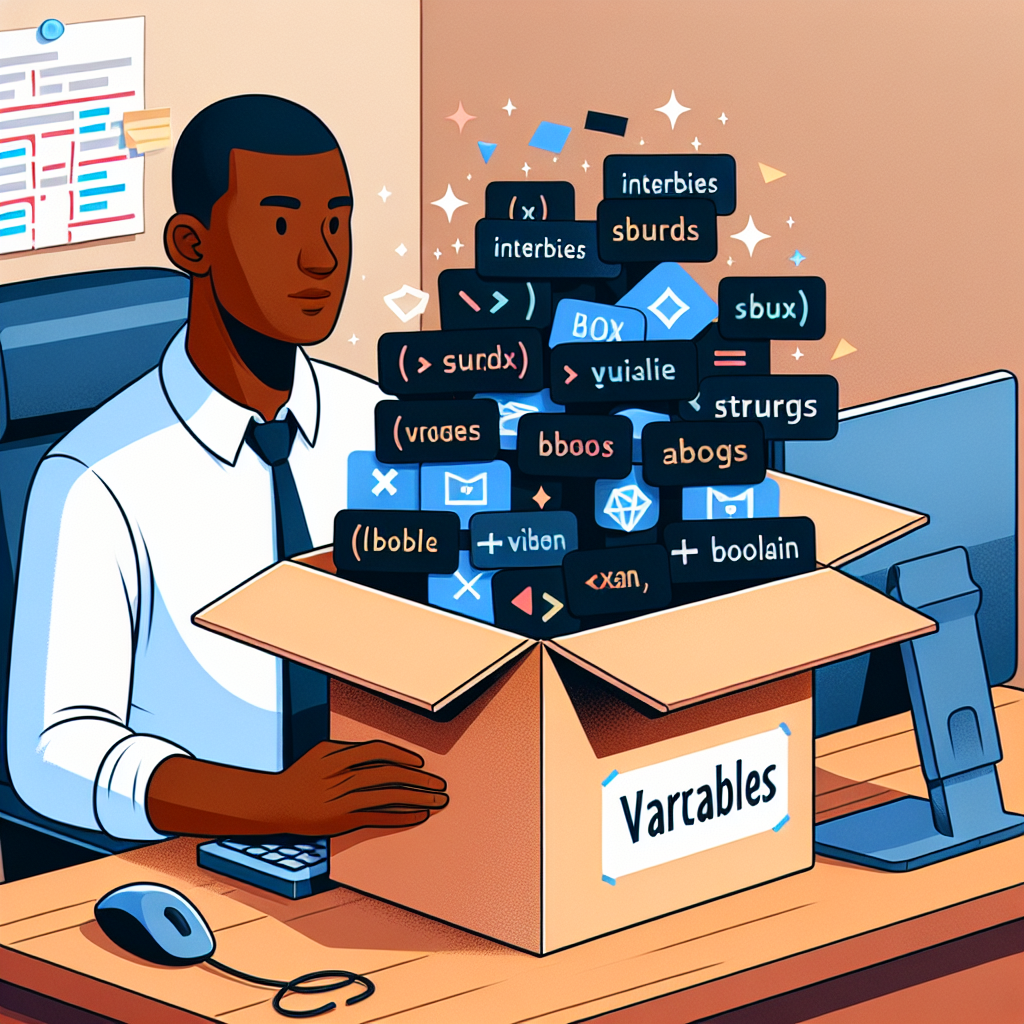 Inteligencia-Artificial-