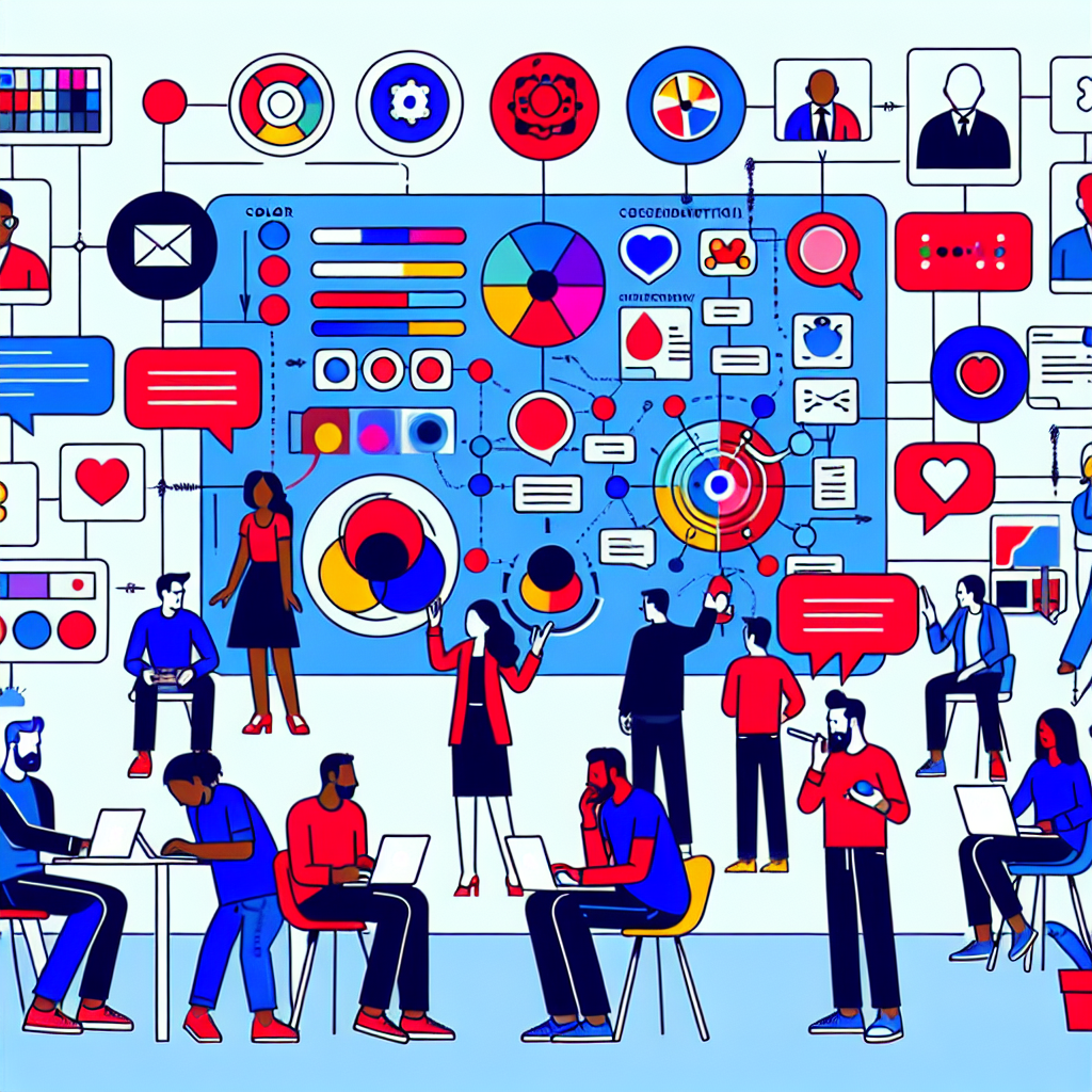 Inteligencia-Artificial-