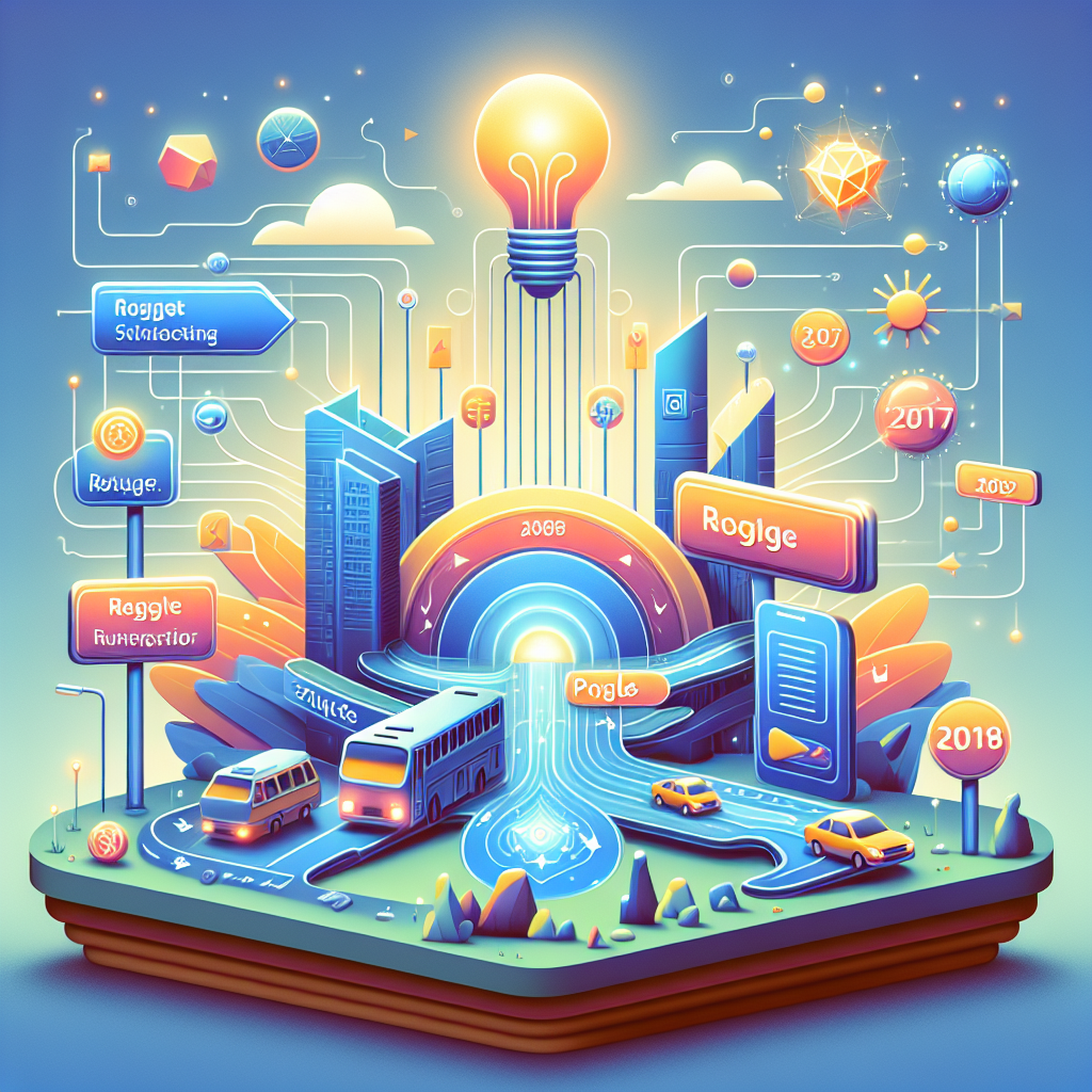 Inteligencia-Artificial-