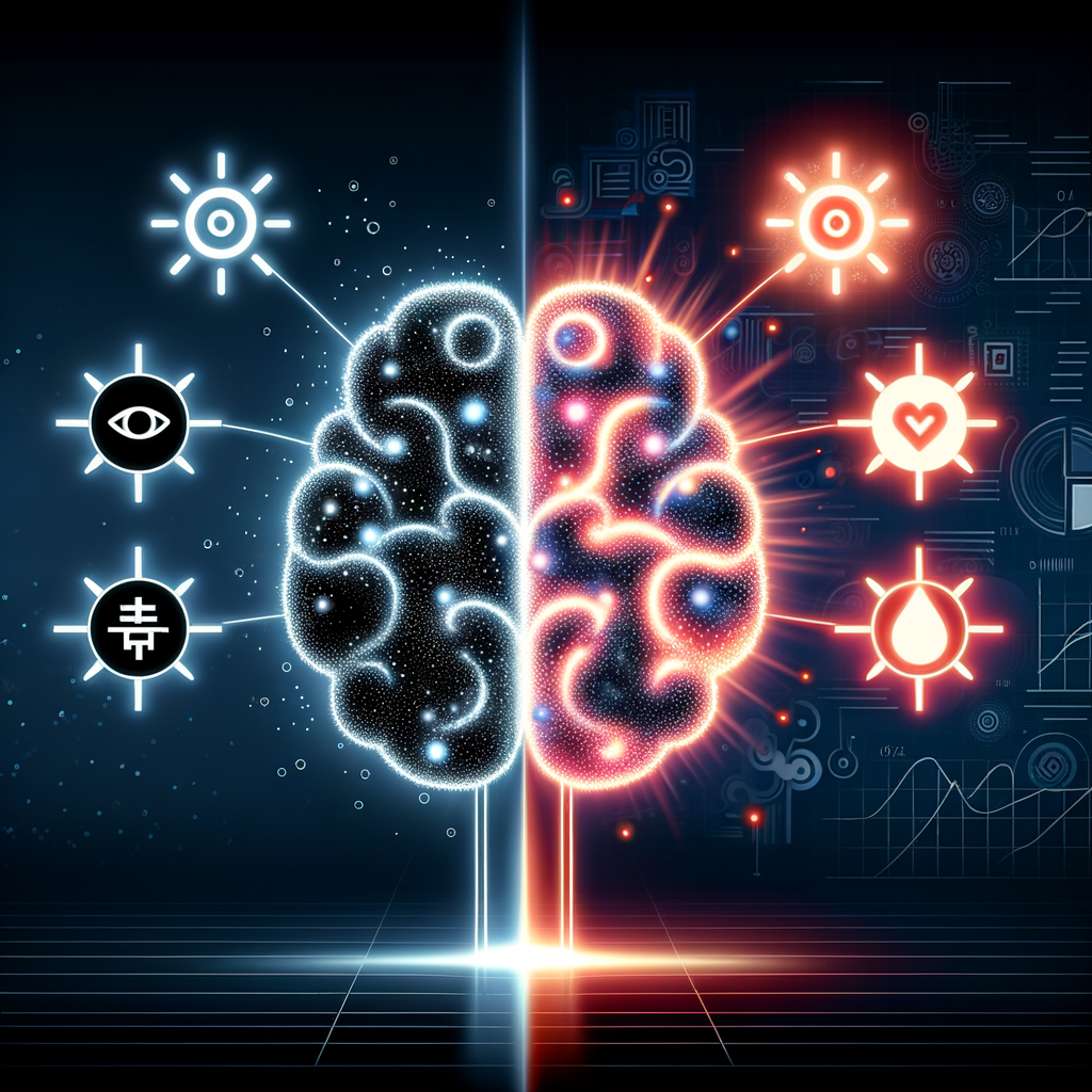 Inteligencia-Artificial-