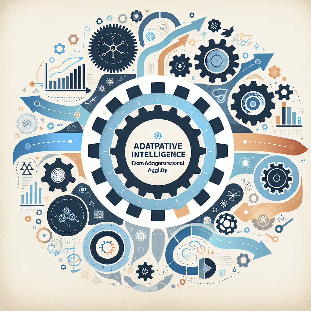 Inteligencia-Artificial-