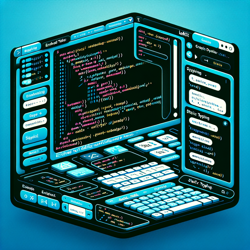 Inteligencia-Artificial-