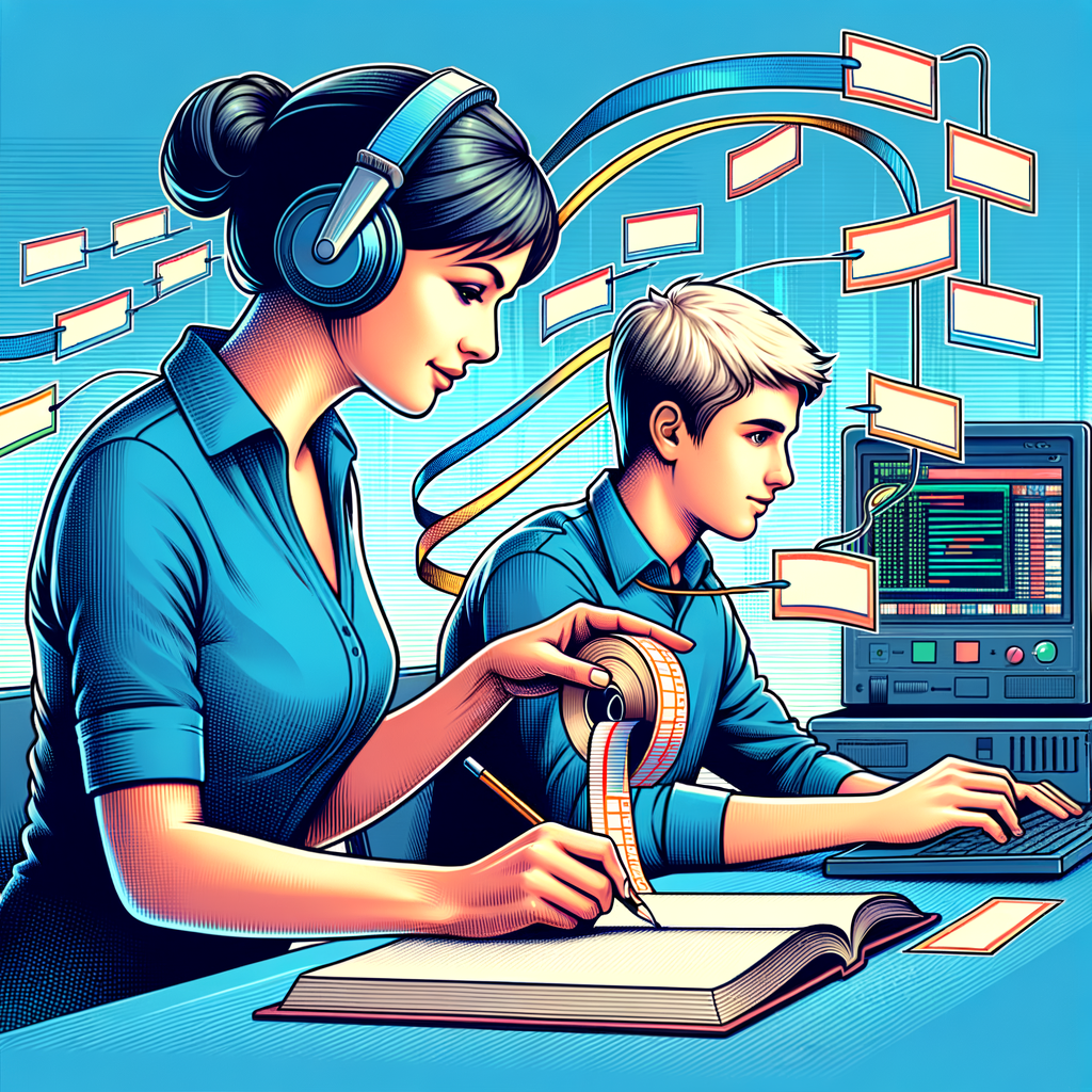 Inteligencia-Artificial-