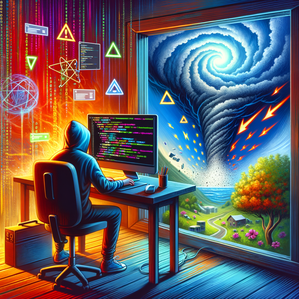 Inteligencia-Artificial-
