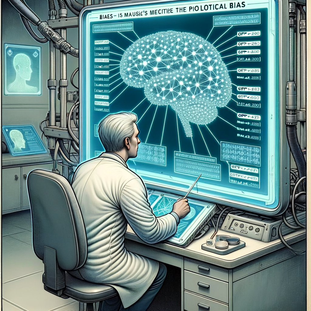 Inteligencia-Artificial-