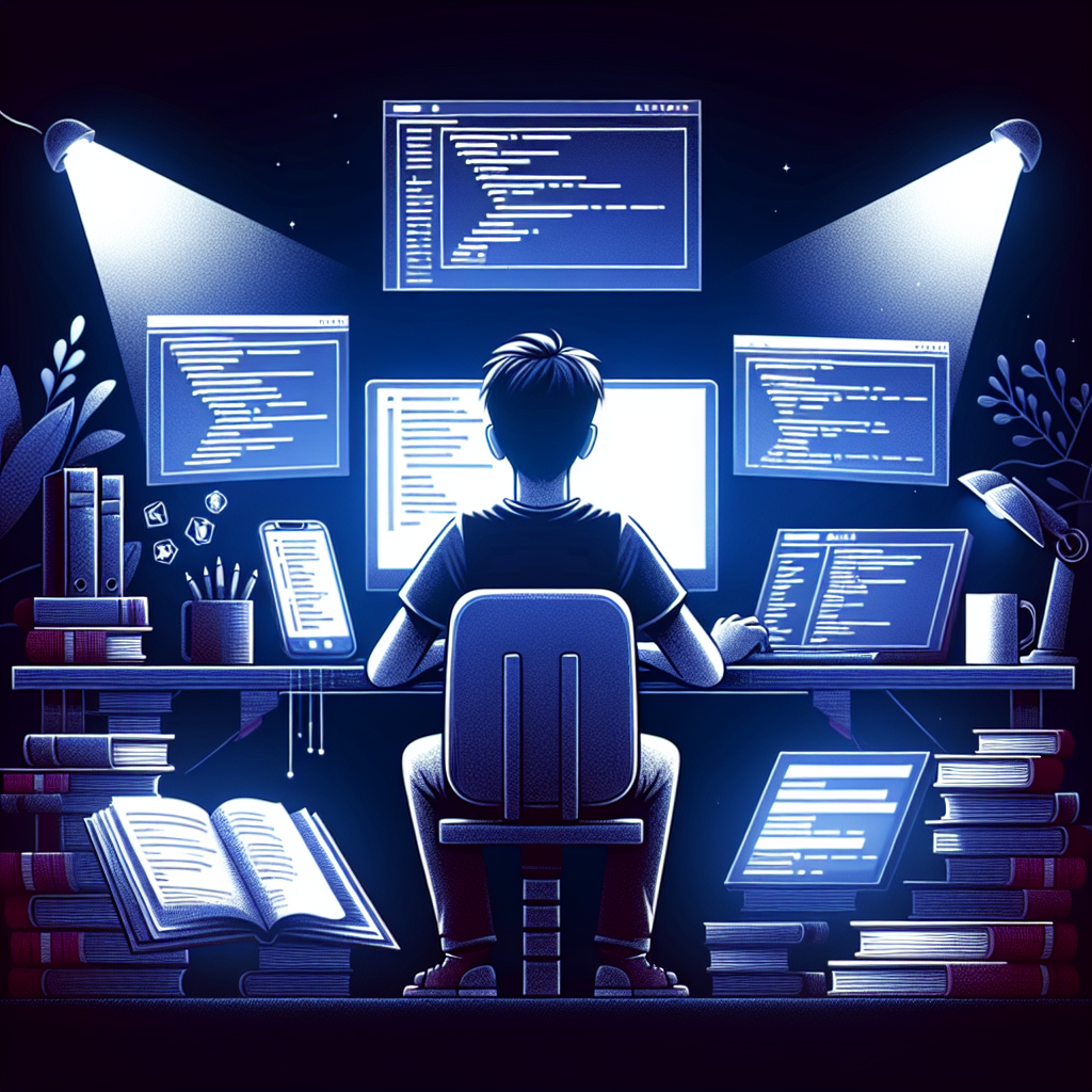 Inteligencia-Artificial-