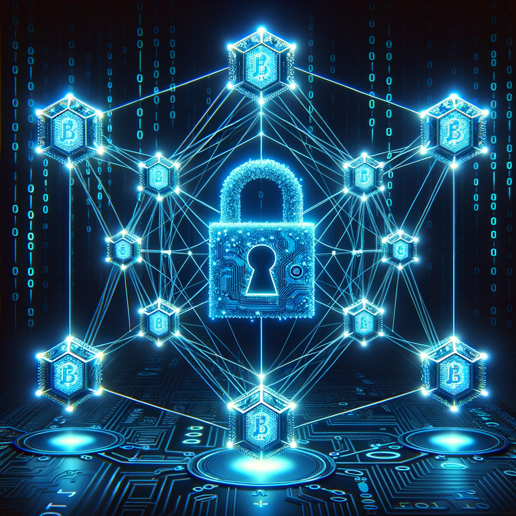 Inteligencia-Artificial-