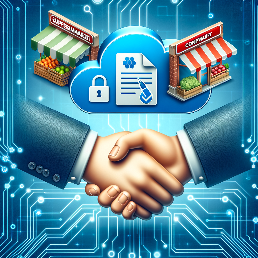 Inteligencia-Artificial-