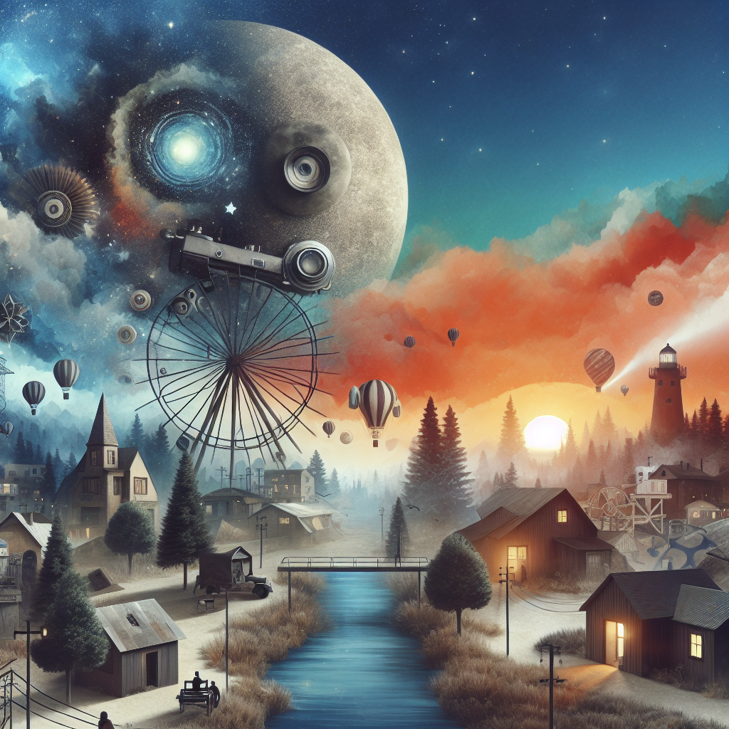 Inteligencia-Artificial-