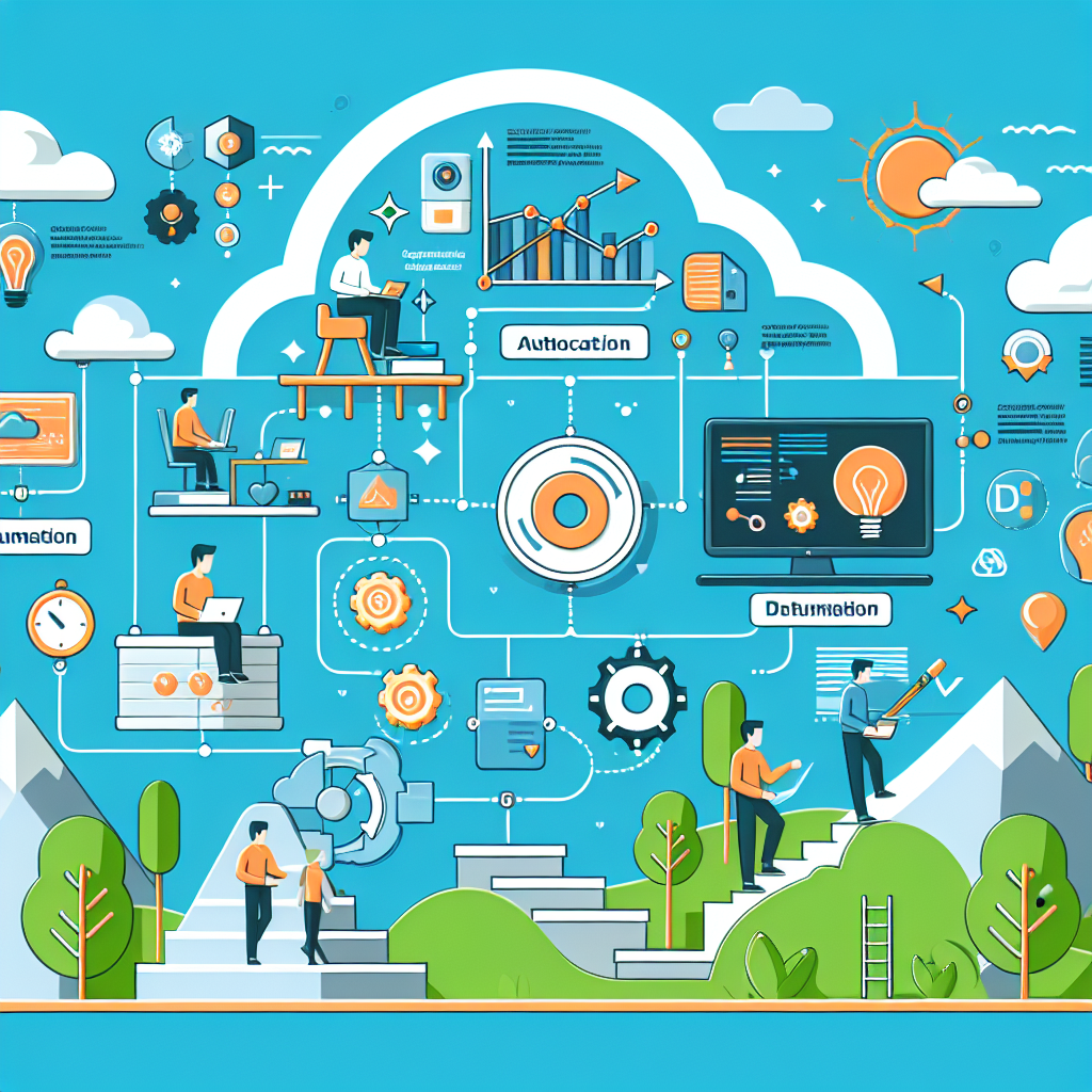 Inteligencia-Artificial-