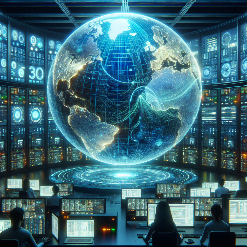 Inteligencia-Artificial-