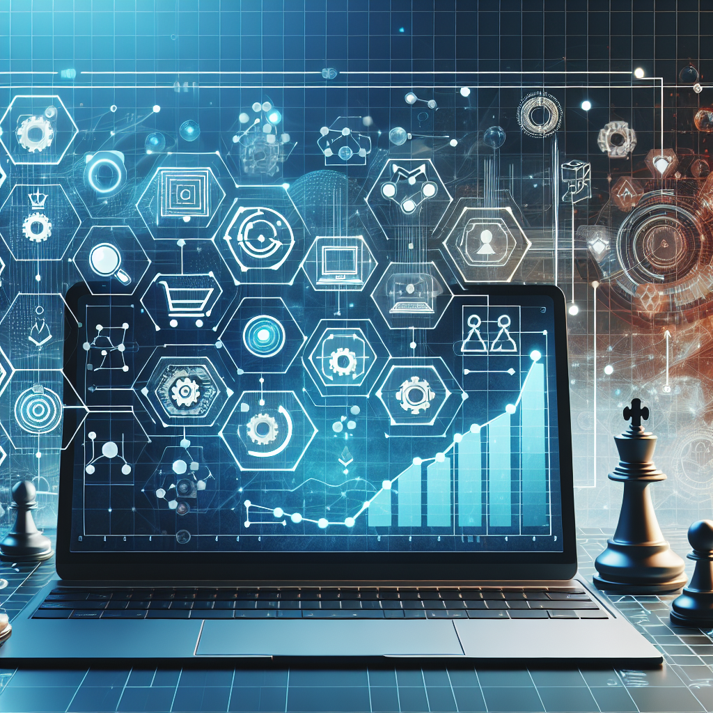 Inteligencia-Artificial-