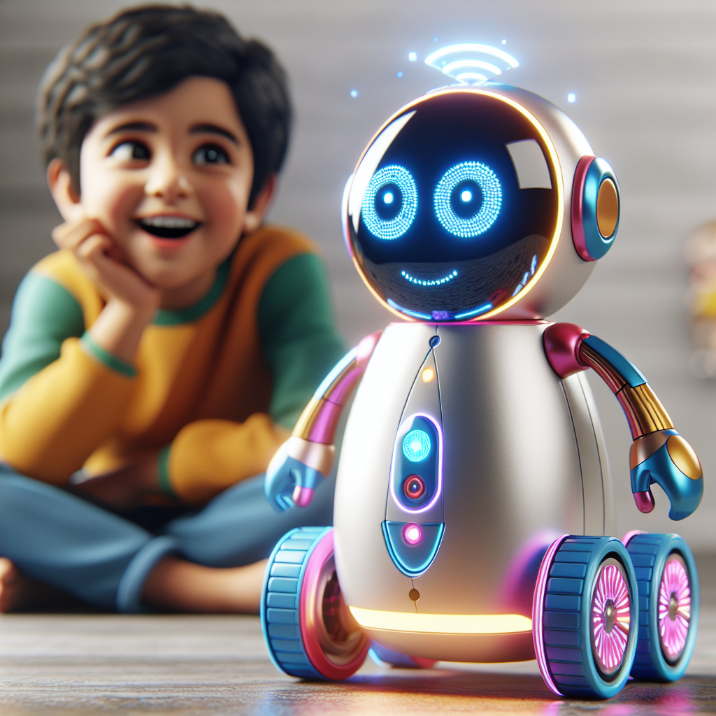 Inteligencia-Artificial-