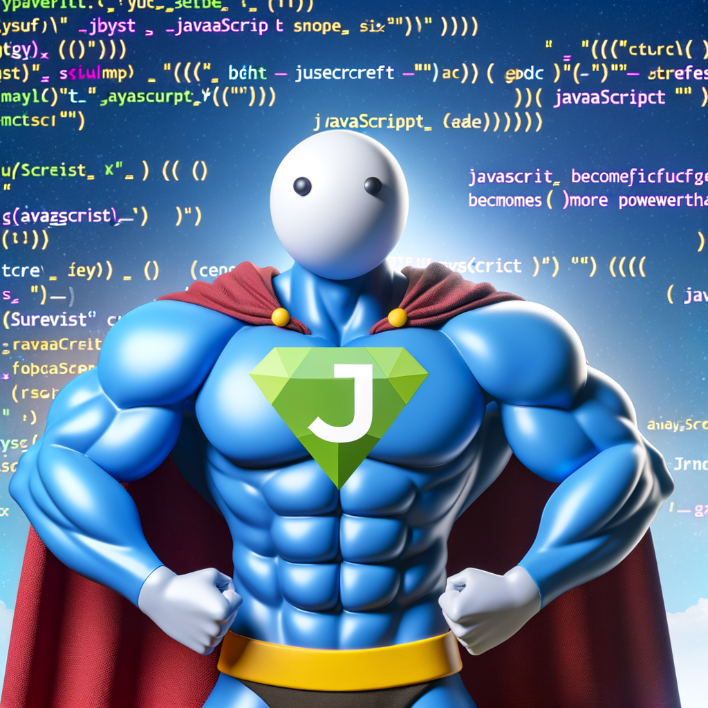 Inteligencia-Artificial-