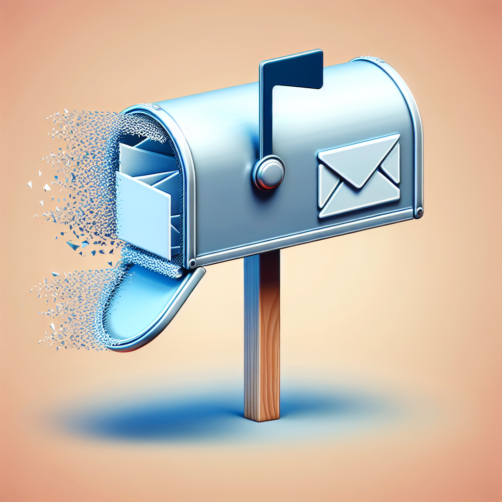 Inteligencia-Artificial-