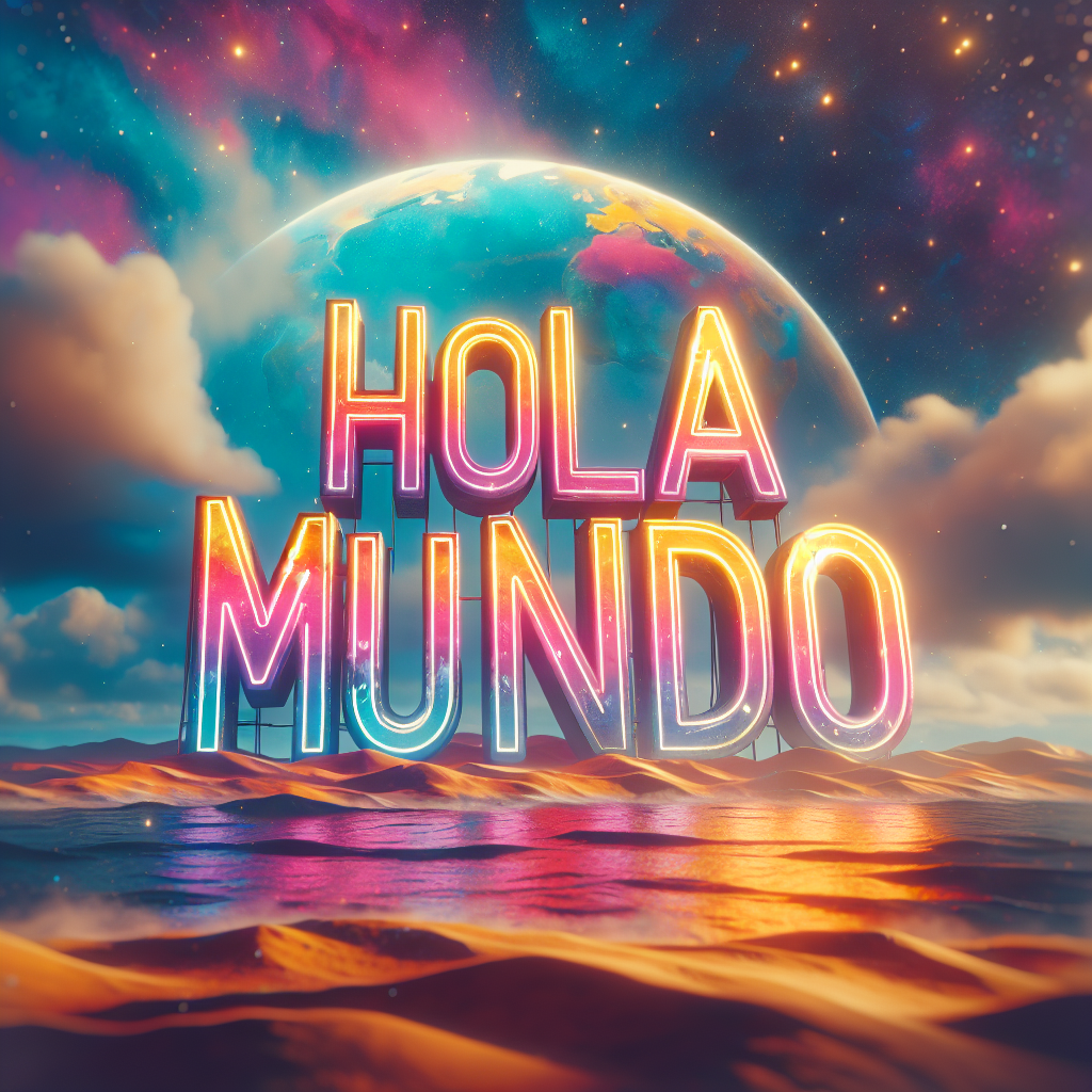 Inteligencia-Artificial-