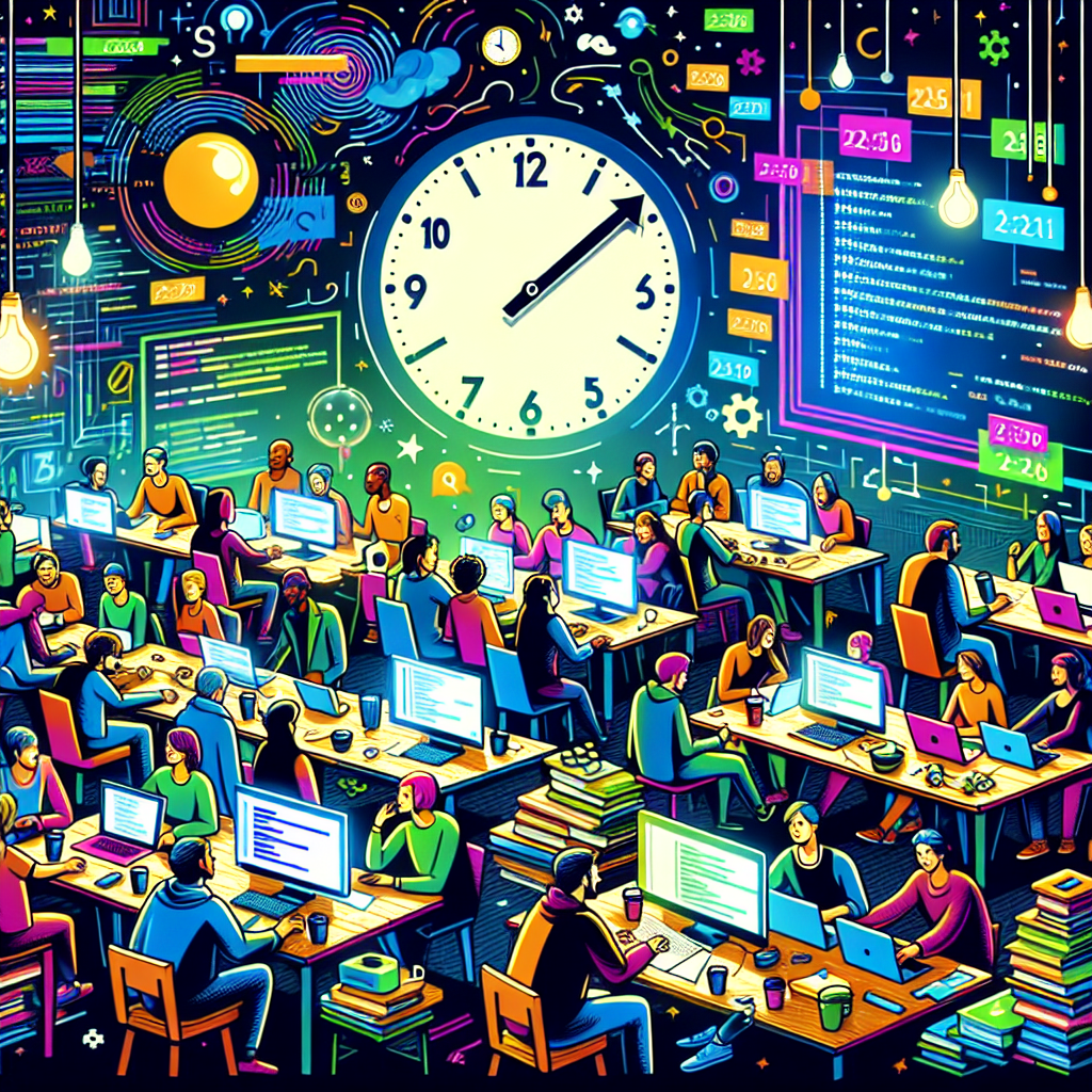 Inteligencia-Artificial-
