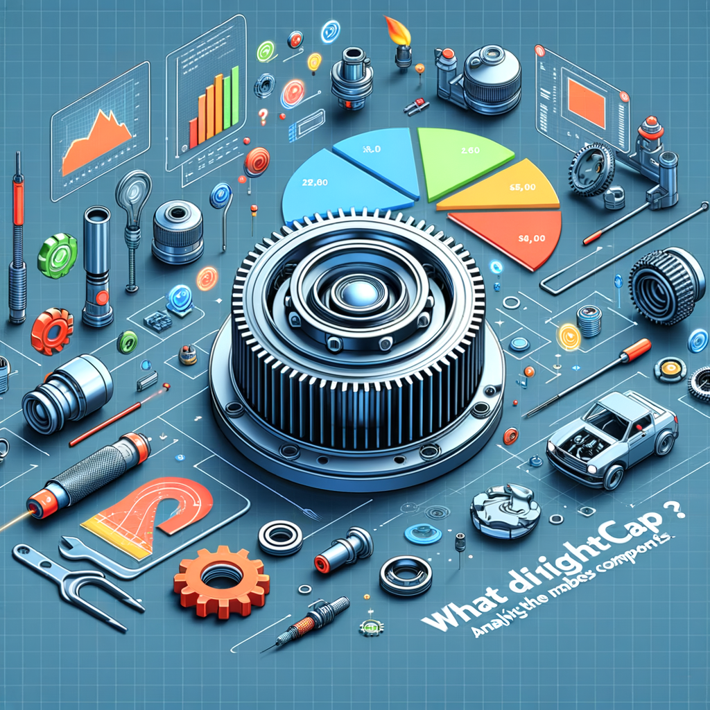 Inteligencia-Artificial-