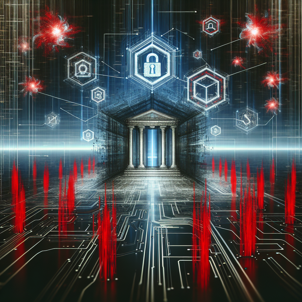Inteligencia-Artificial-