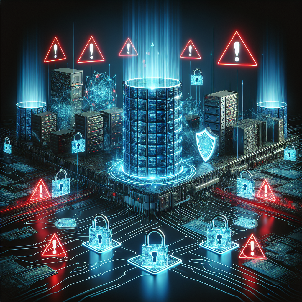 Inteligencia-Artificial-