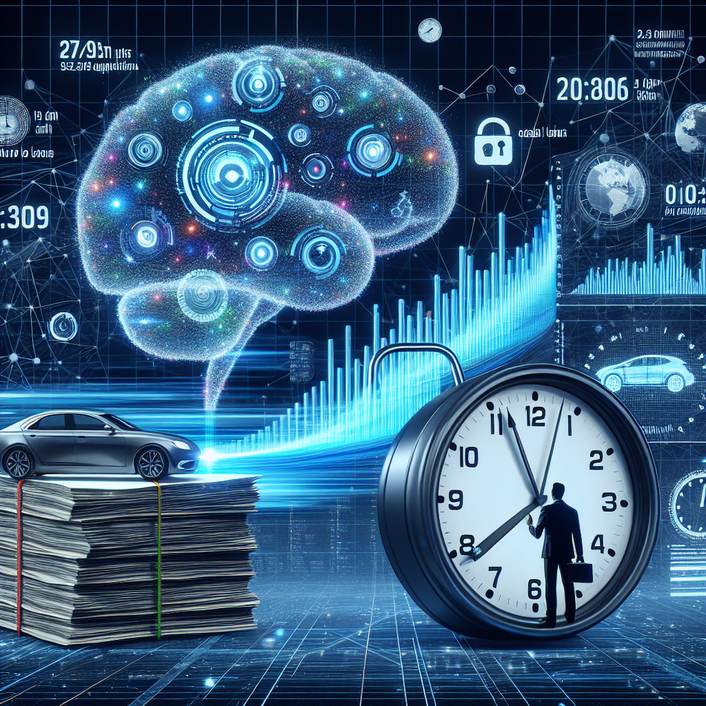 Inteligencia-Artificial-