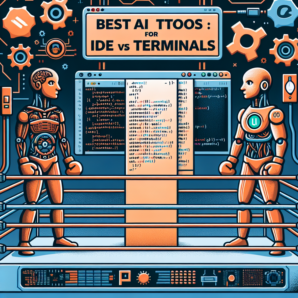 Inteligencia-Artificial-