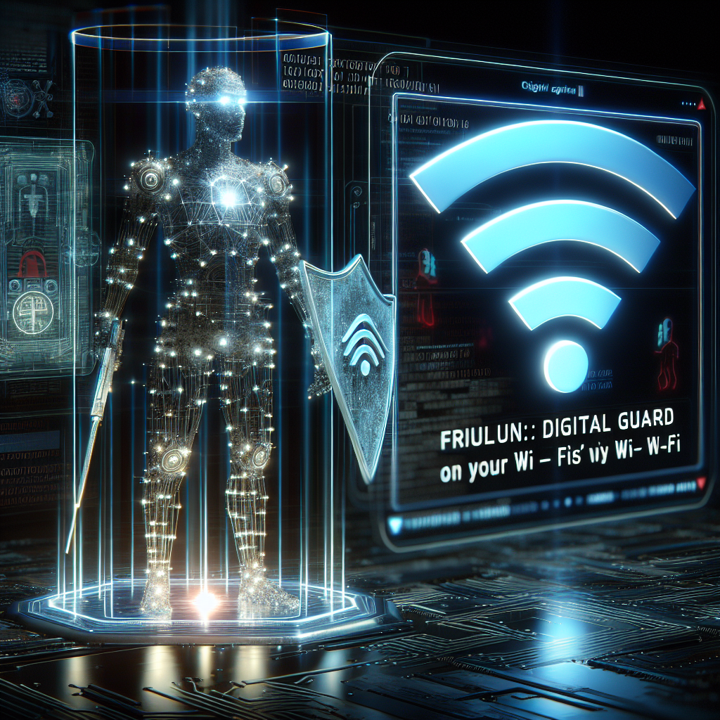 Inteligencia-Artificial-