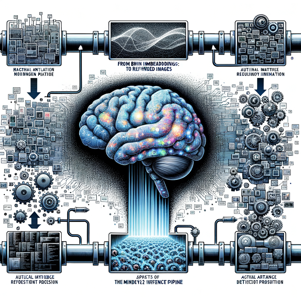 Intel·ligència-Artificial-