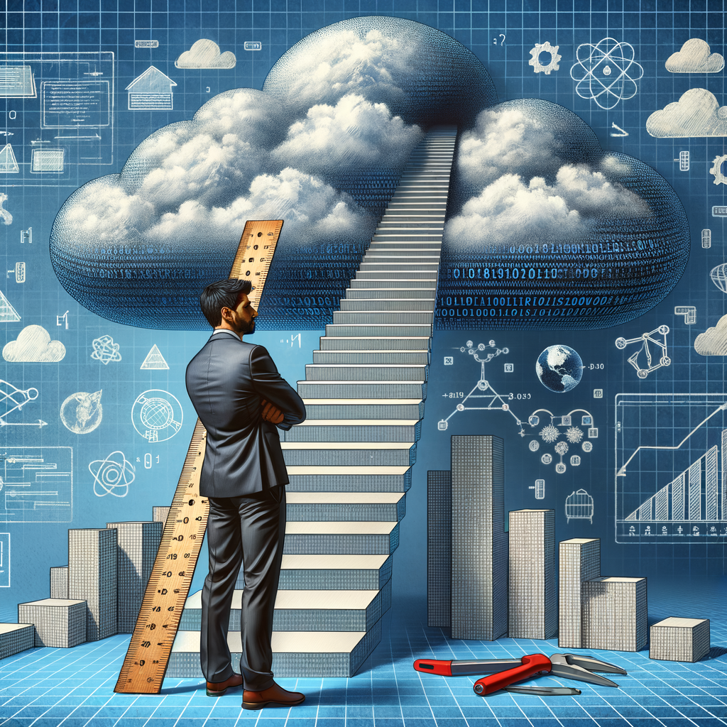 Artificial-Intelligence-