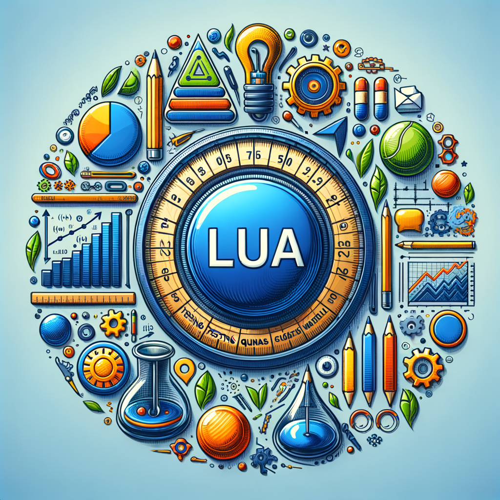 Inteligencia-Artificial-