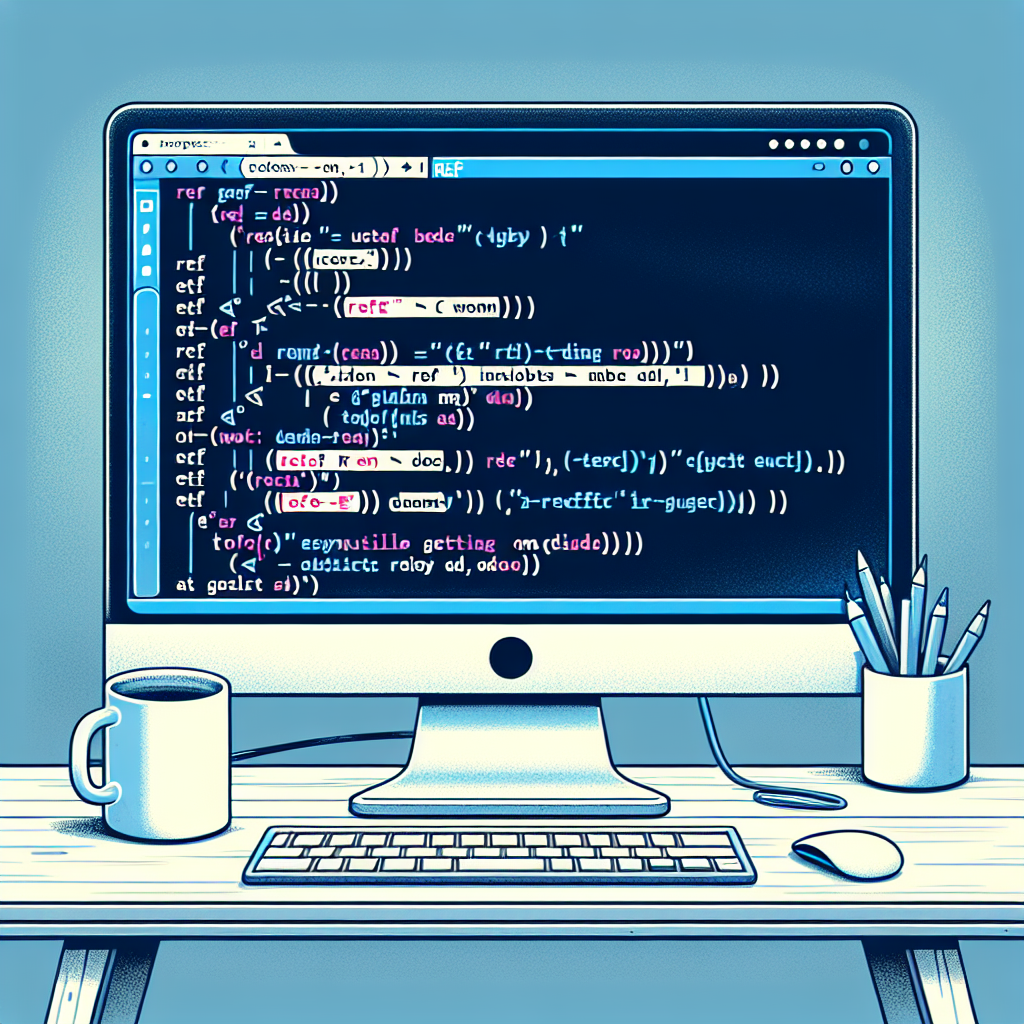 Inteligencia-Artificial-