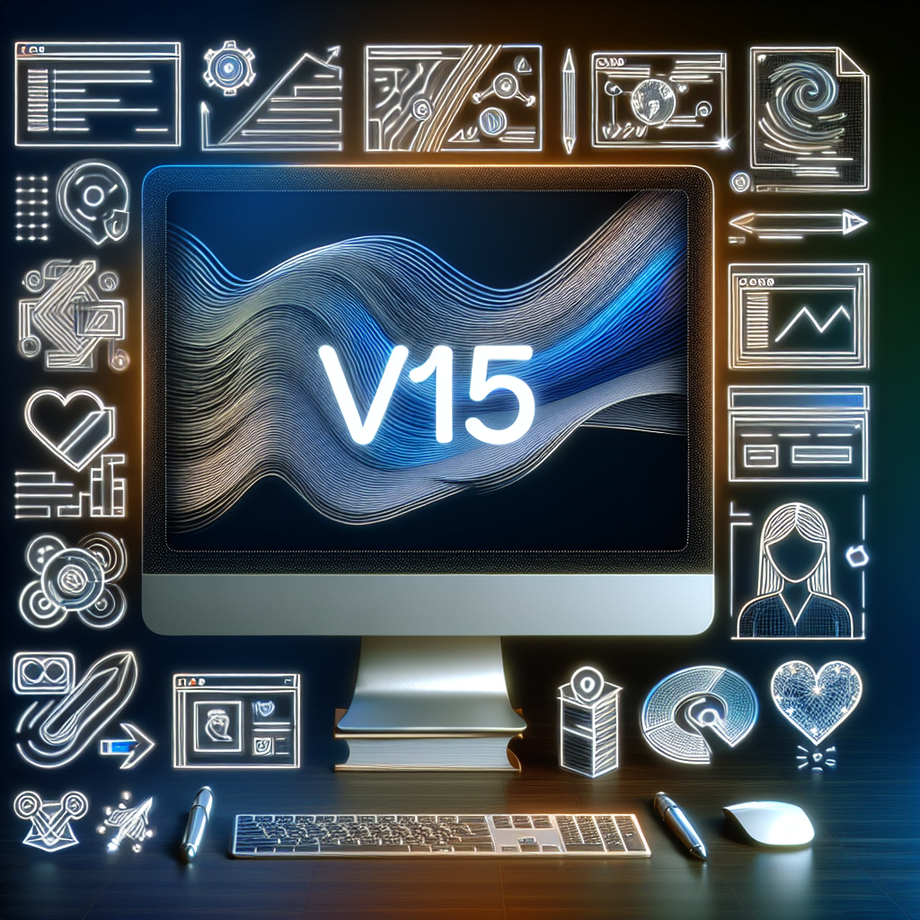 Inteligencia-Artificial-